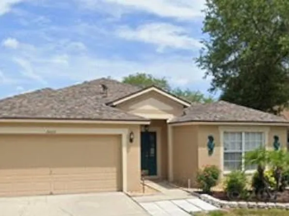 24421 LANDING DRIVE, LUTZ, FL 33559