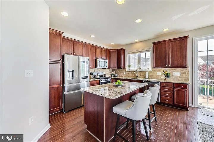 43213 Whelplehill Ter — Photo 19