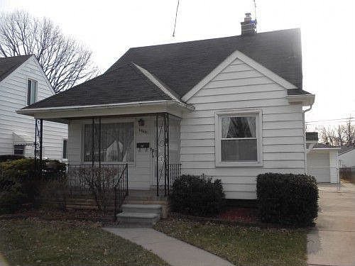 1st image of 1769 Leblanc St