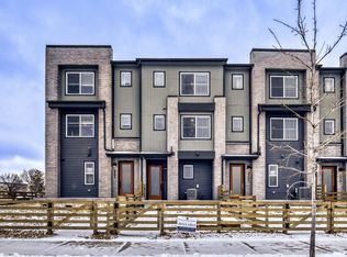 2379 E Suniga Rd, Fort Collins, CO 80524