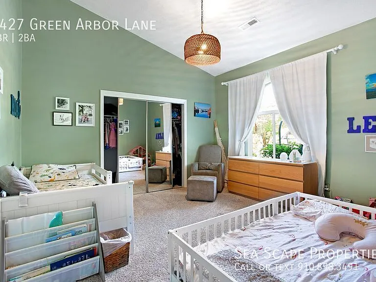 6427 Green Arbor Ln — Photo 22