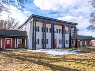 57 Monroe Ave #6, Pittsford, NY 14534