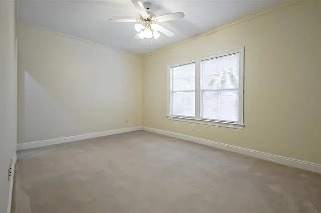 3070 Pine Pl — Photo 17