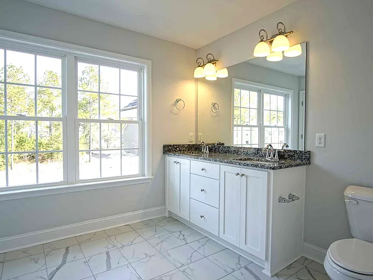 166 Whitebark Trl — Photo 15