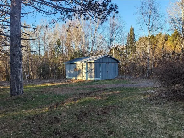 2810 West US HWY 8, Prentice, WI 54556