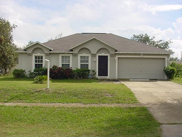 1st image of 313 Fisher Dr