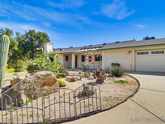 2nd image of 359 Galloway Valley Rd