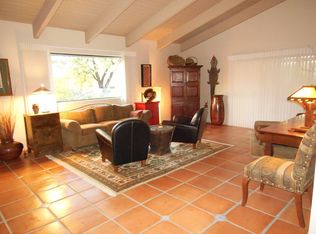 5919 N Placita Del Conde, Tucson, AZ 85718