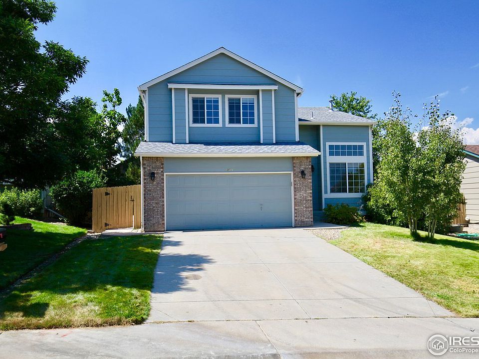 1st image of 3029 Canna Pl