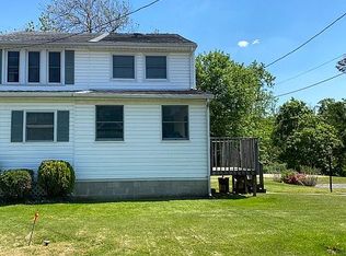 55 State Highway 156, Hamilton, NJ 08620