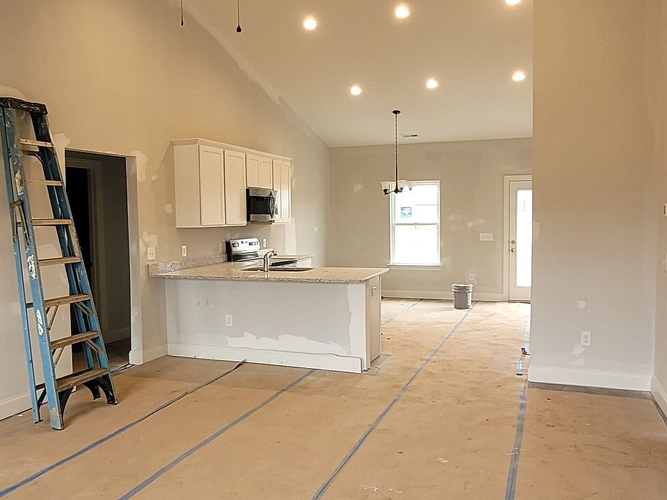 1335 Summer Station Dr, Chapel Hill, TN 37034 Zillow