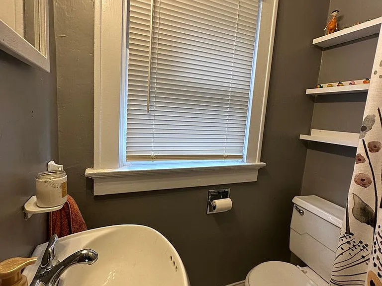 3256 Glendora Ave — Photo 15