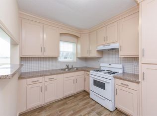 704 Cedar Bayou Rd APT A, Baytown, TX 77520