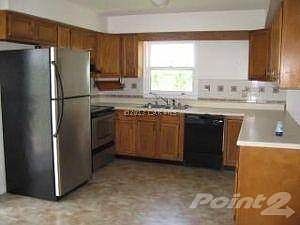 downs kitchen