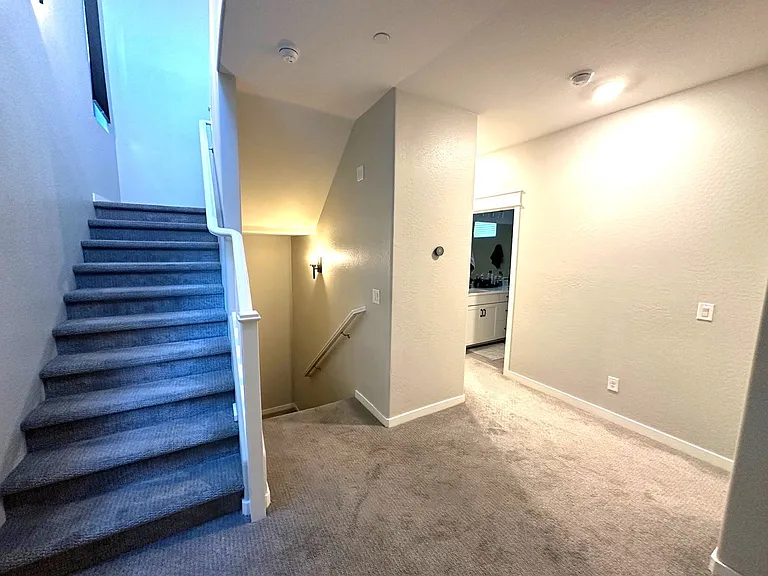 300 N Gila Springs Blvd #110 — Photo 18