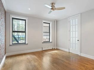 345 E 18th St UNIT 3C, Brooklyn, NY 11226
