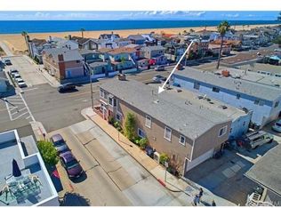 218 E Balboa Blvd #1/2, Newport Beach, CA 92661