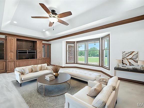 3rd image of 20731 Columbine Dr