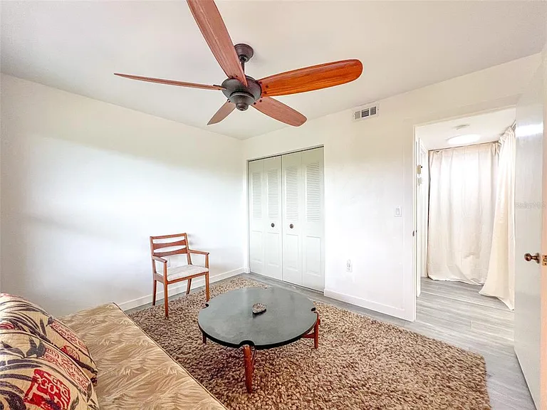 625 30th Ave W #G402 — Photo 25