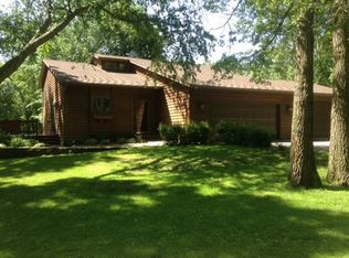 14709 Fireside Cir, Cold Spring, MN 56320