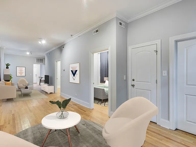 2041 W Rice St #1 — Photo 6