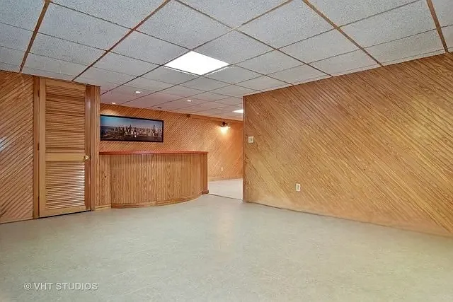 3N139 Cuyahoga Ter — Photo 9