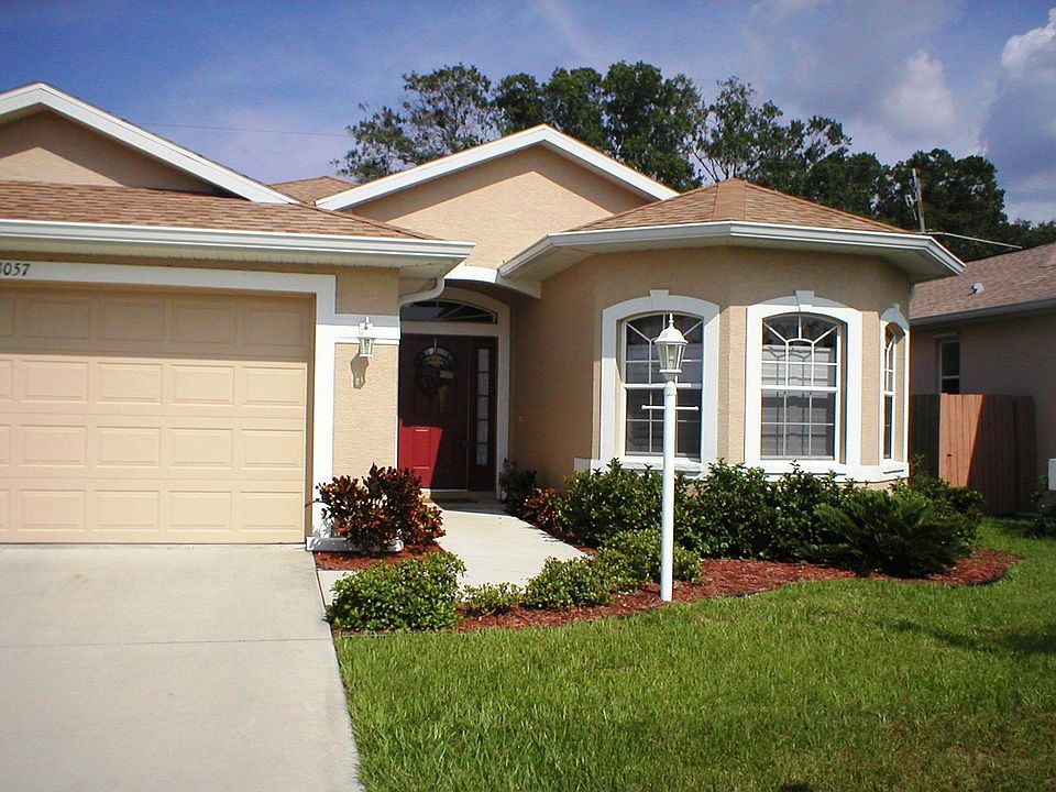 Front Exterior  1 