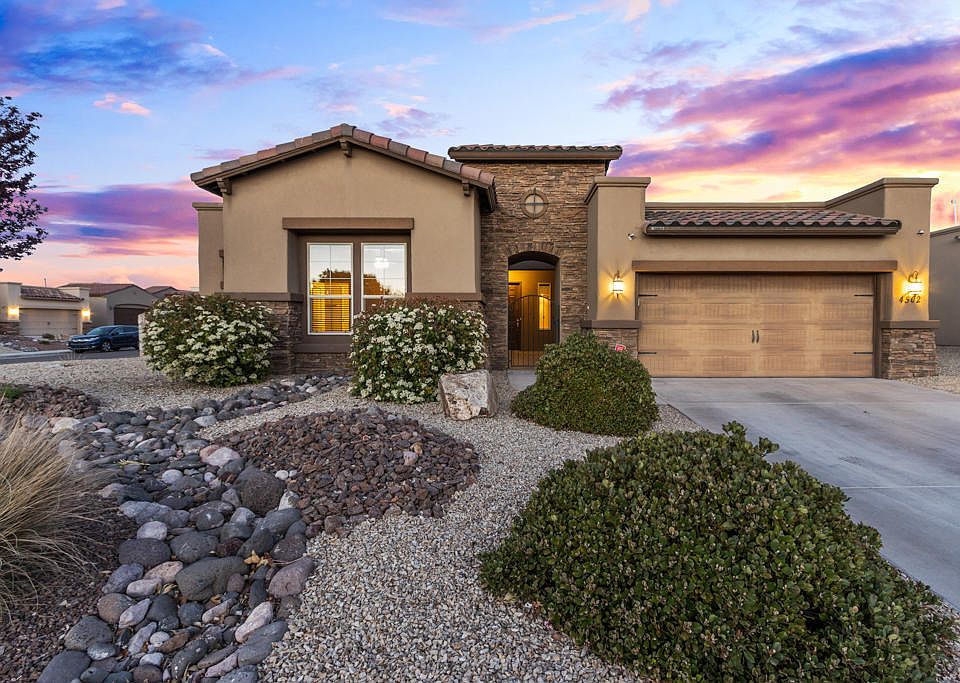 1st image of 4502 Ojo Caliente Cir