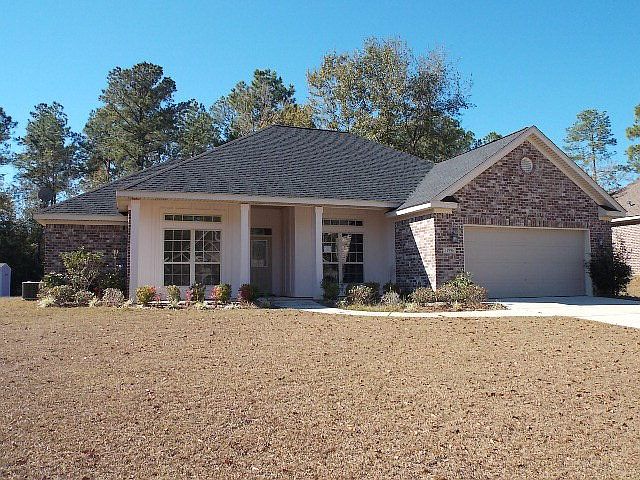 1st image of 11996 Balsam Ct