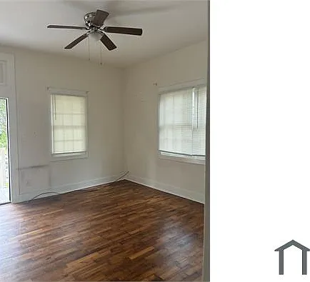 1173 Texas St — Photo 6