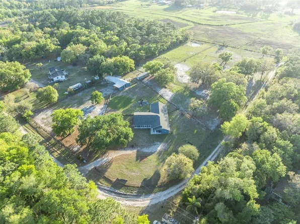 1350 Arapaho Trl, Geneva, FL 32732