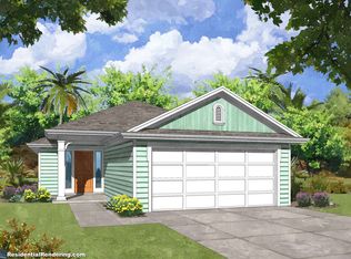 177 Santorini Ct, Saint Augustine, FL 32086