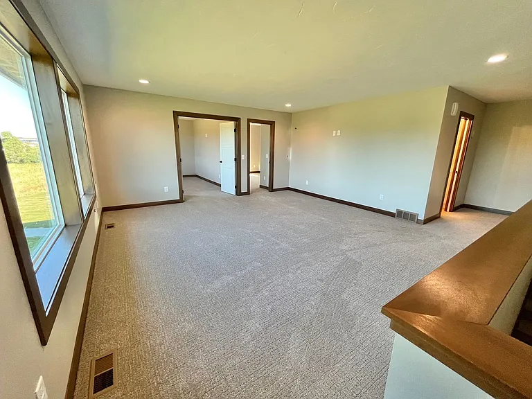 5525 W Liberator Cir — Photo 25