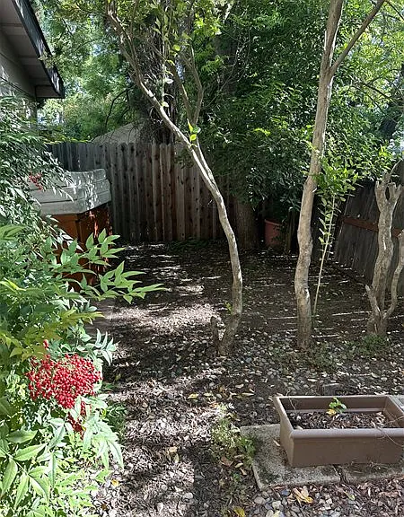 2822 Albany Ave — Photo 19
