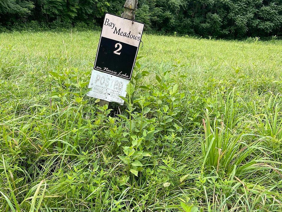 Overton Rd LOT 2, Maynardville, TN 37807 MLS 1239630 Zillow