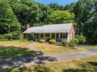 1999 Wallace Rd, Allison Park, PA 15101