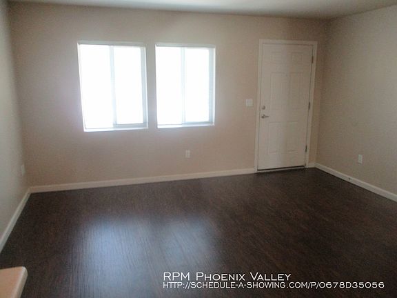 2nd image of 17402 N 19th Ave APT 20