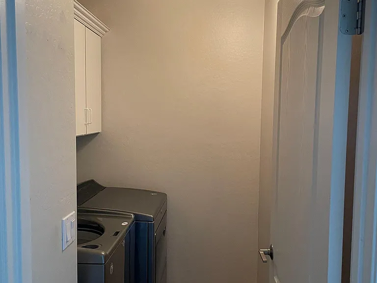 14816 N 140th Ave — Photo 10