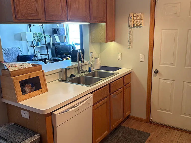 14733 Excelsior Ln — Photo 5