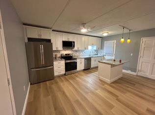 2 N Fernwood Ave APT 35, Clearwater, FL 33765