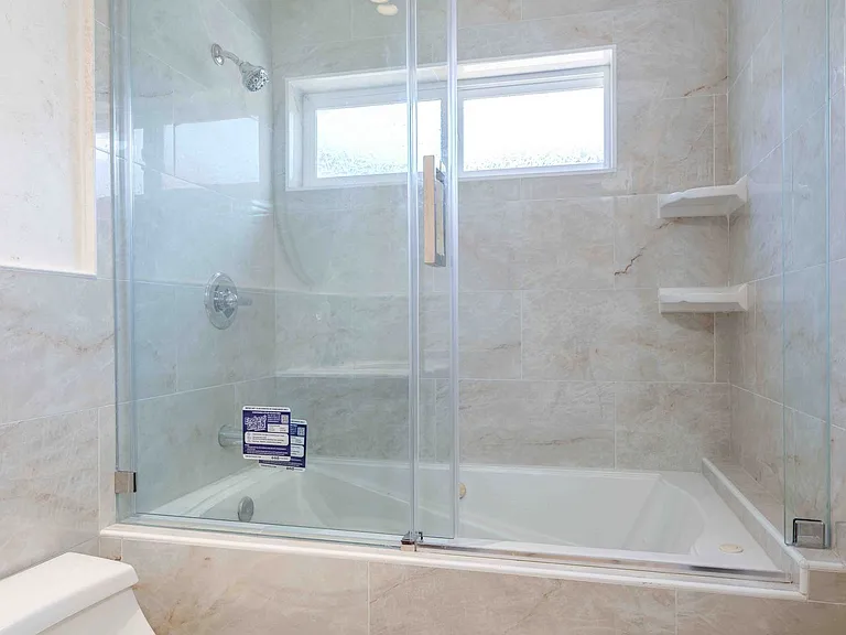 1122 S Peregrine Pl — Photo 16