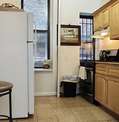 Rented by Owner | media 27