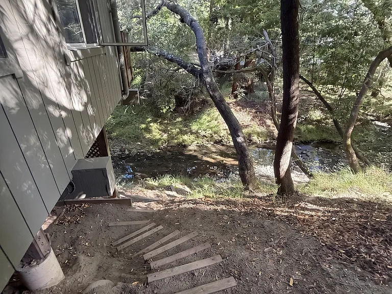 410 Bolinas Rd — Photo 21