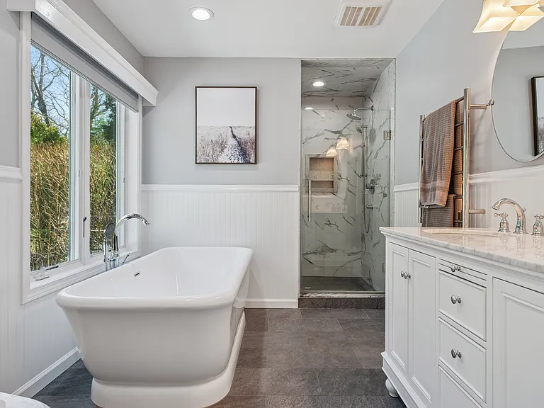 2 Spread Oak Ln — Photo 12