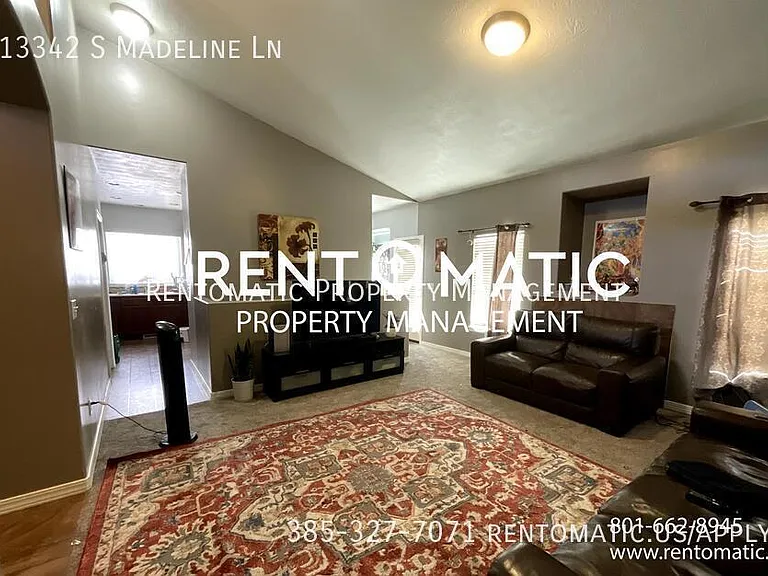 13342 S Madeline Ln — Photo 8