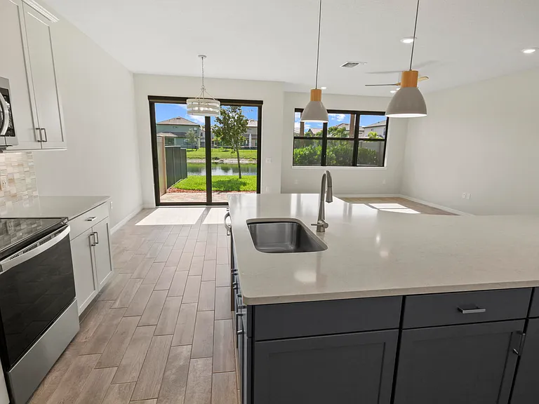 4826 Jumping Way — Photo 10