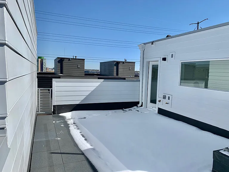 3943 Inca St — Photo 8