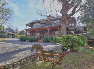 6010 Benders Ferry Rd, Mount Juliet, TN 37122