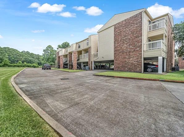 2501 Gulf Fwy APT 256D, Dickinson, TX 77539
