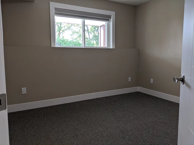 10166 Jackson Rd — Photo 7